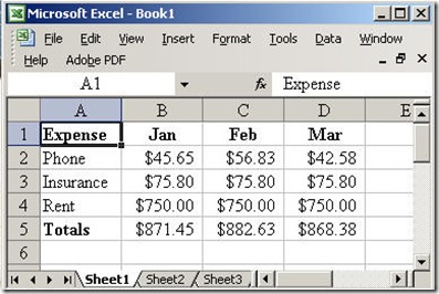 SpreadsheetPicture