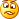 wlEmoticon-confusedsmile.png