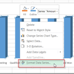 Chart-Series-Options-for-Pyramid-Chart_thumb.png