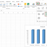 Insert-3-D-Stacked-Column-Chart.png