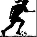 Soccer-Image_thumb.jpg