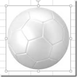 image_thumb.png