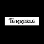 Terrible Chart Tuesday Logo