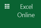 Excel Online