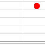 Project Status Report PowerPoint Table Shape 10