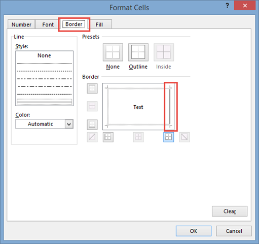 image.png | Excel Dashboard Templates