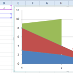 Edit Excel Chart Series Range Selector 0