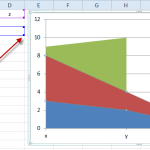 Edit Excel Chart Series Range Selector 1