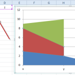 Edit Excel Chart Series Range Selector 2
