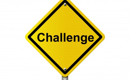 Friday Challenge: Help! New to Excel! YOY Comparisons