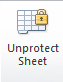 UnprotectWorksheetButton