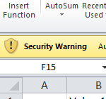 Excel Security Warning Thumb