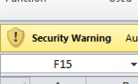 Excel Security Warning Thumb