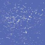 purple | Excel Dashboard Templates