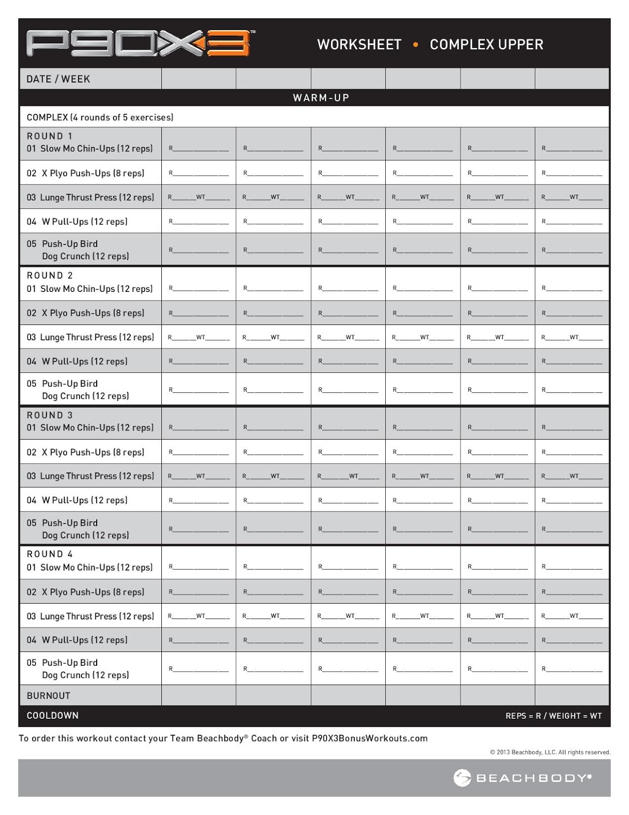 pasos-fontanero-enmara-arse-dashboard-excel-plantillas-ama-de-casa