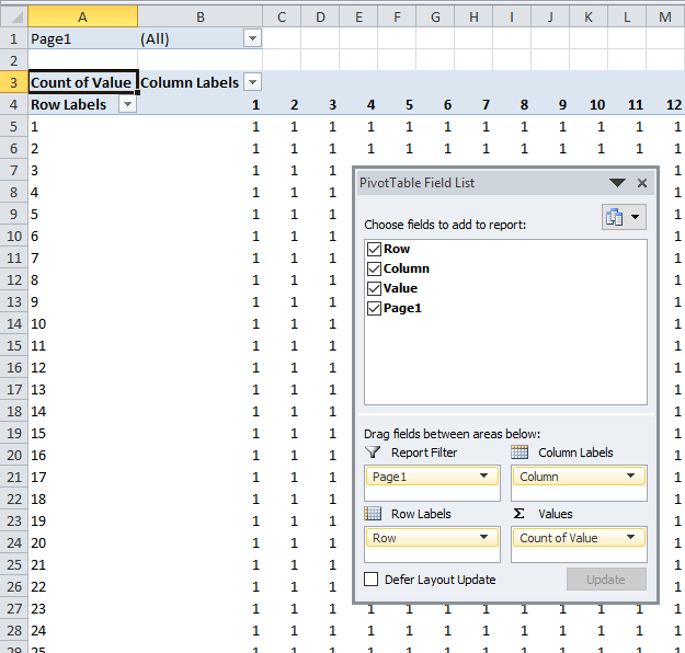 friday-challenge-answer-find-unique-values-from-csv-list-excel-dashboard-templates