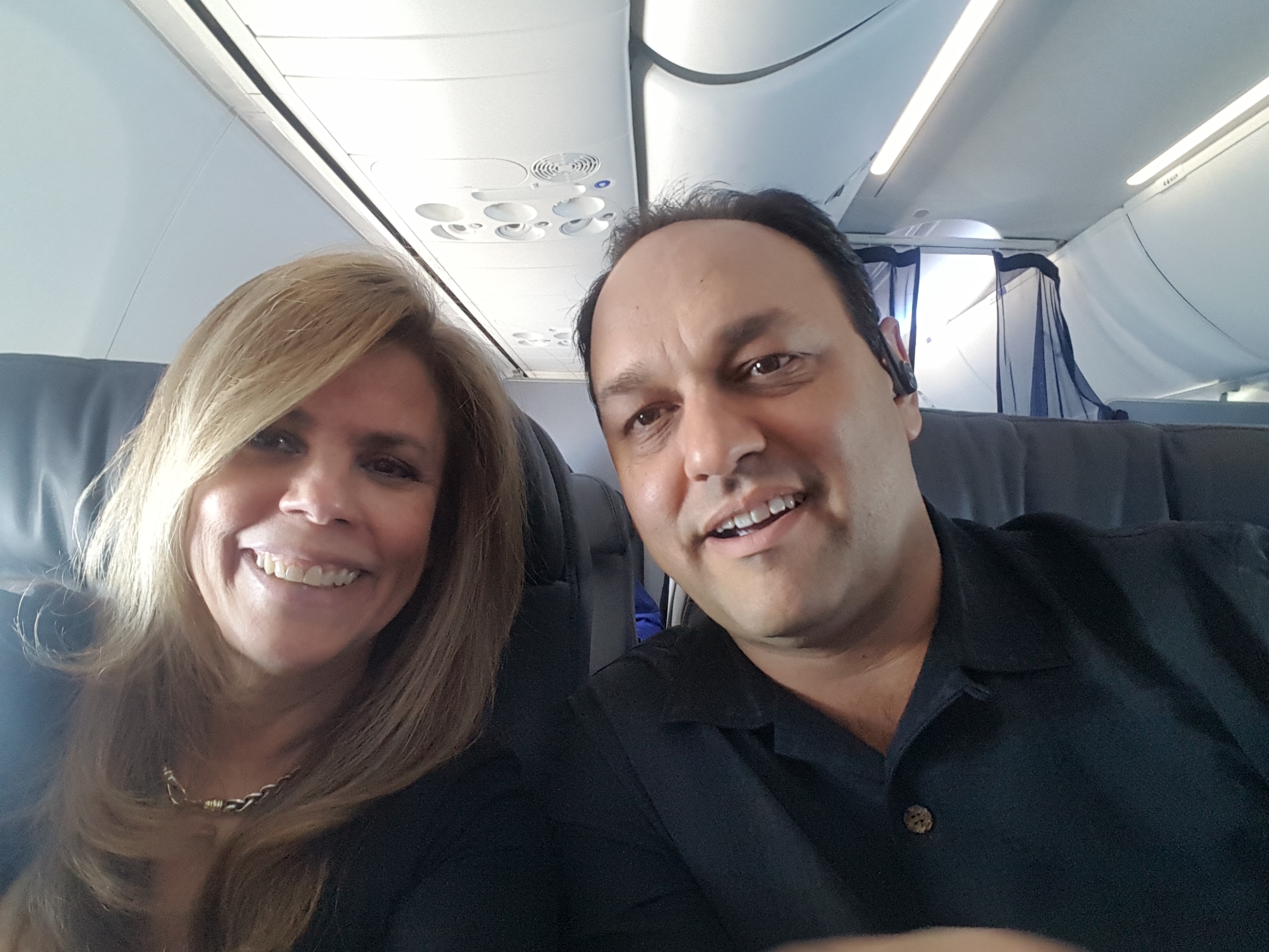 Me and My Bride 2