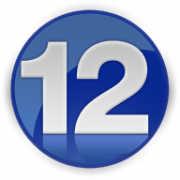 12 mango circle