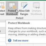 Hack-Excel-Protect-Workbook