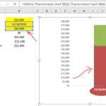 Change Data Point Reference from B4