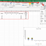 Insert-Stacked-Column-Chart-Clustered-Stacked-and-Multiple-Unstacked-Chart