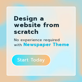 spot_img